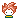 default_icon.gif